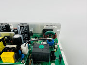 Cardio Equipment Parts